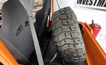 Toyota-Fj40-1973-Orange-Crush-Black-3