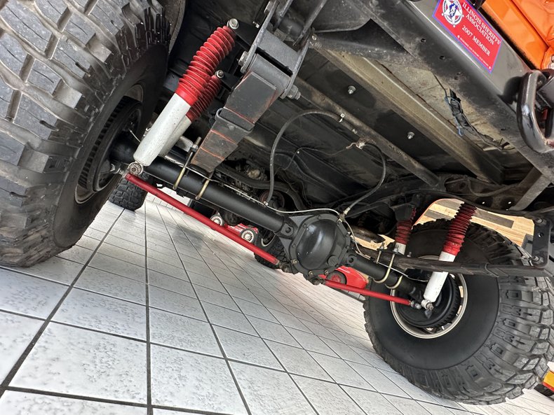 Toyota-Fj40-1973-Orange-Crush-Black-30