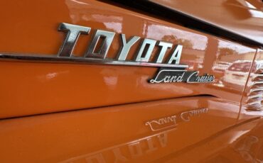 Toyota-Fj40-1973-Orange-Crush-Black-31