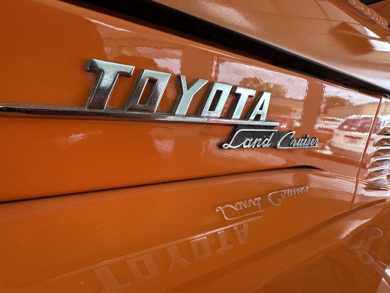 Toyota-Fj40-1973-Orange-Crush-Black-31