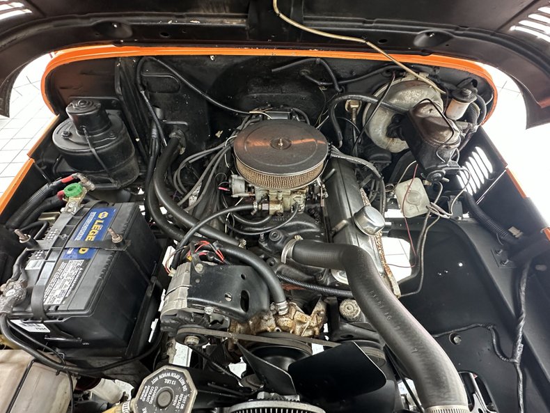 Toyota-Fj40-1973-Orange-Crush-Black-32