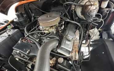 Toyota-Fj40-1973-Orange-Crush-Black-33