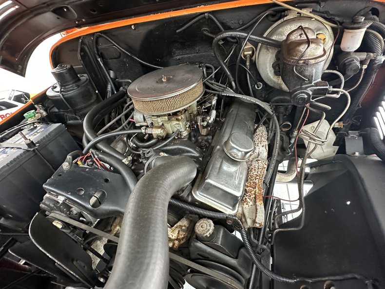 Toyota-Fj40-1973-Orange-Crush-Black-33