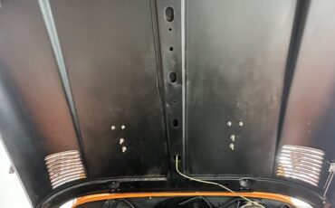 Toyota-Fj40-1973-Orange-Crush-Black-34