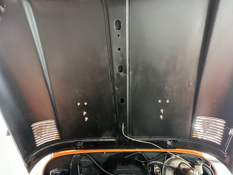 Toyota-Fj40-1973-Orange-Crush-Black-34