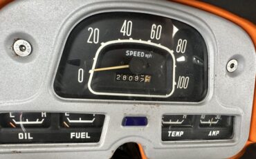 Toyota-Fj40-1973-Orange-Crush-Black-35