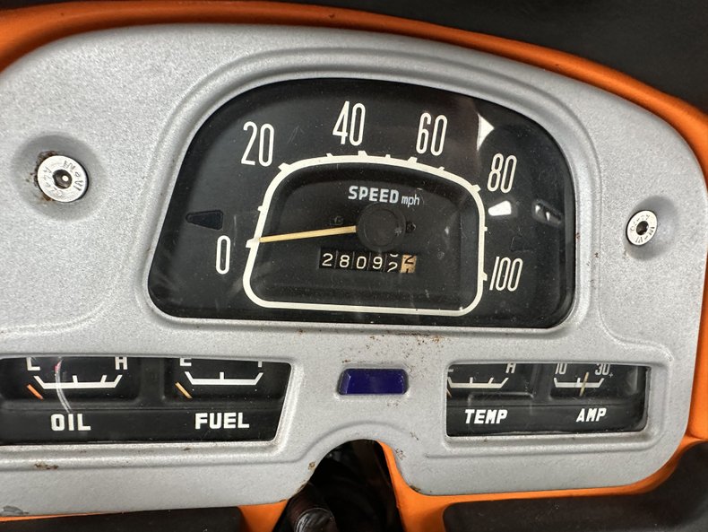 Toyota-Fj40-1973-Orange-Crush-Black-35