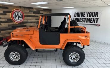 Toyota-Fj40-1973-Orange-Crush-Black-36