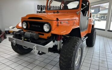 Toyota-Fj40-1973-Orange-Crush-Black-37