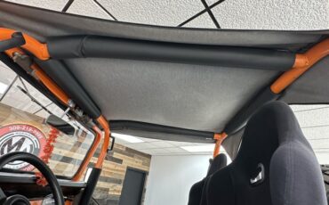 Toyota-Fj40-1973-Orange-Crush-Black-5