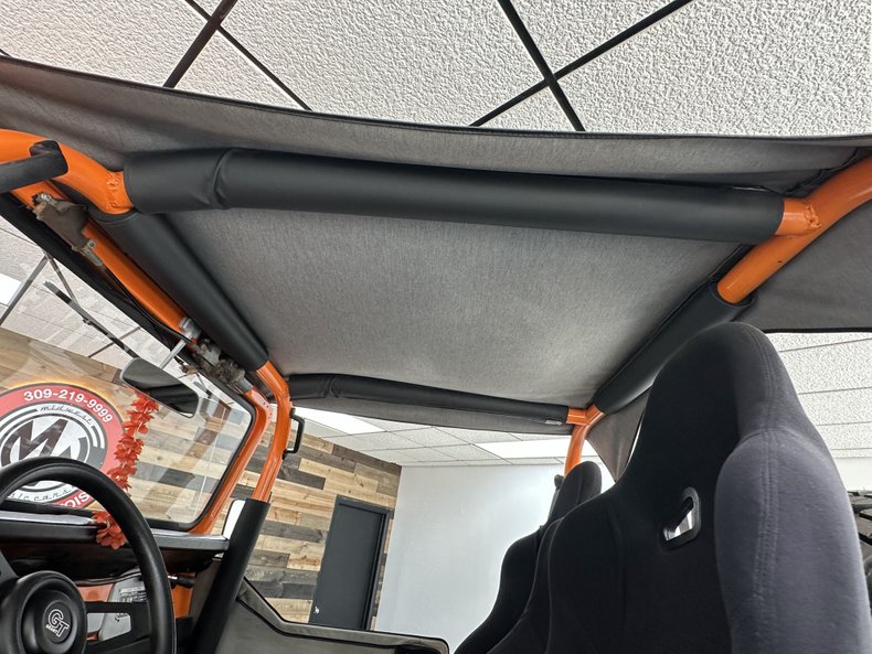 Toyota-Fj40-1973-Orange-Crush-Black-5