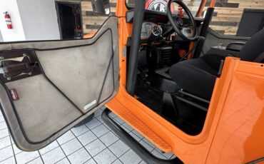 Toyota-Fj40-1973-Orange-Crush-Black-7