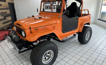 Toyota-Fj40-1973-Orange-Crush-Black-8