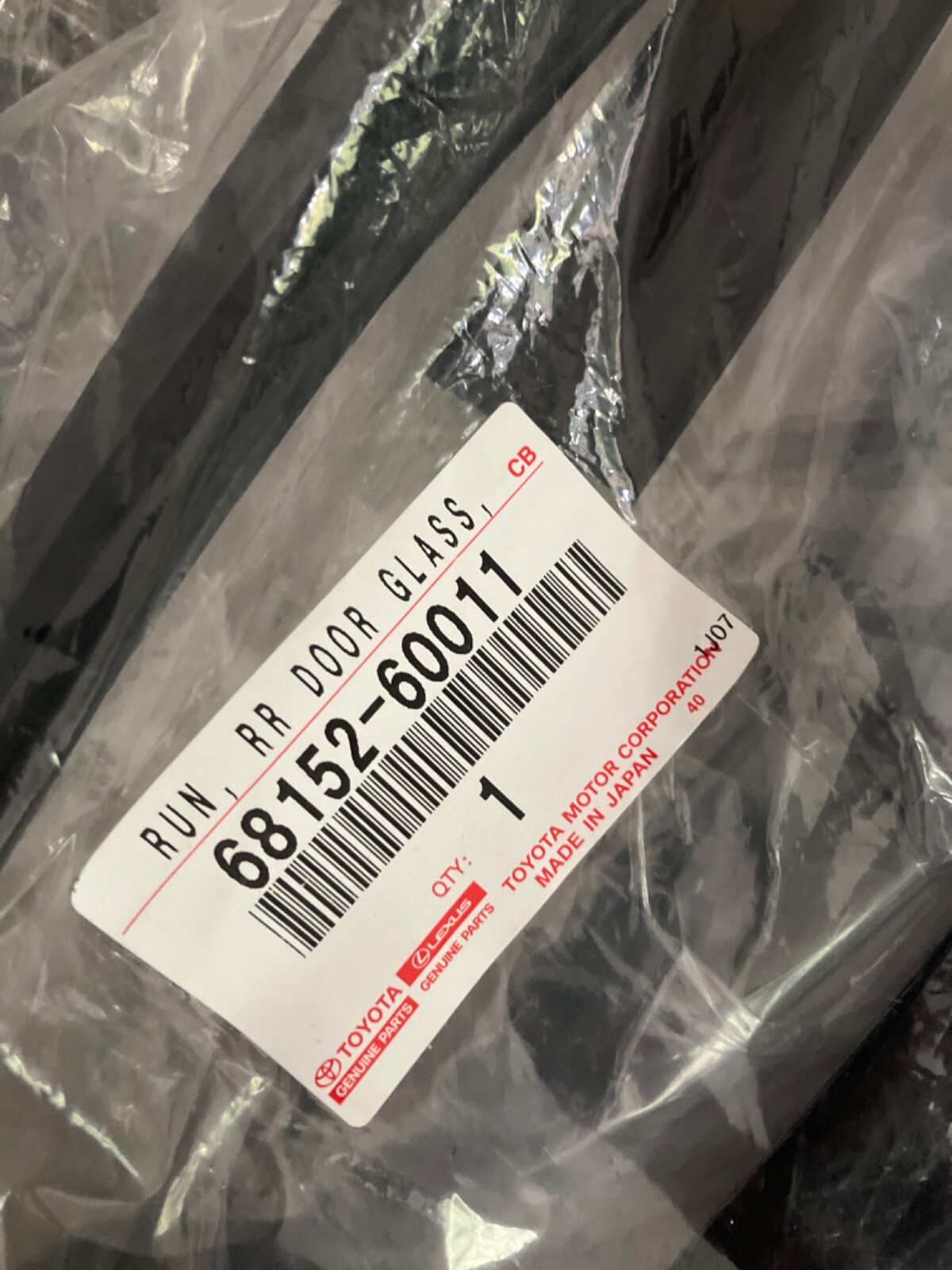 Toyota-Land-Cruiser-1992-SUV-1