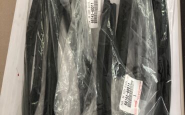 Toyota-Land-Cruiser-1992-SUV-2