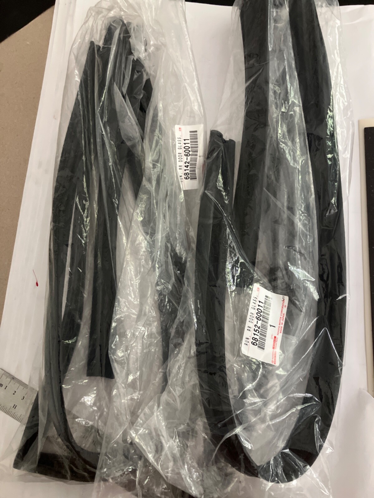 Toyota-Land-Cruiser-1992-SUV-2