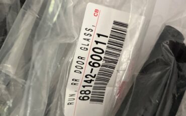 Toyota-Land-Cruiser-1992-SUV