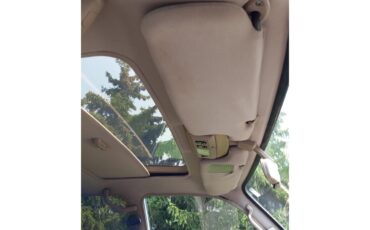 Toyota-Land-cruiser-1994-Light-beige-metallic-Beige-11