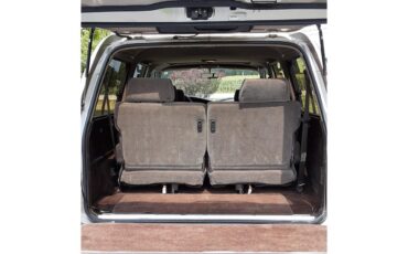 Toyota-Land-cruiser-1994-Light-beige-metallic-Beige-12