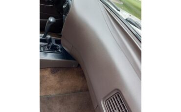 Toyota-Land-cruiser-1994-Light-beige-metallic-Beige-17