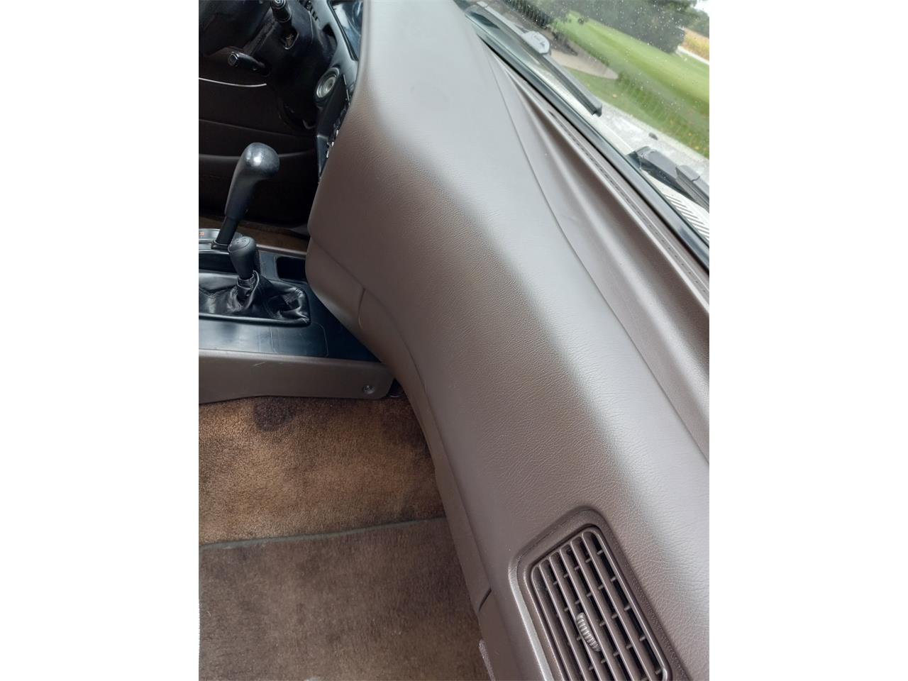 Toyota-Land-cruiser-1994-Light-beige-metallic-Beige-17