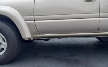 Toyota-Land-cruiser-1994-Light-beige-metallic-Beige-18