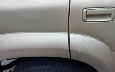 Toyota-Land-cruiser-1994-Light-beige-metallic-Beige-20