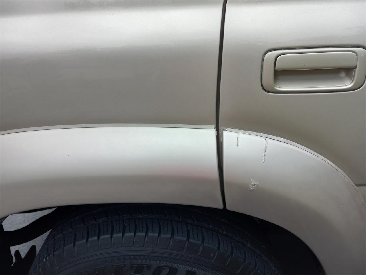 Toyota-Land-cruiser-1994-Light-beige-metallic-Beige-20