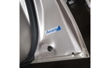 Toyota-Land-cruiser-1994-Light-beige-metallic-Beige-22