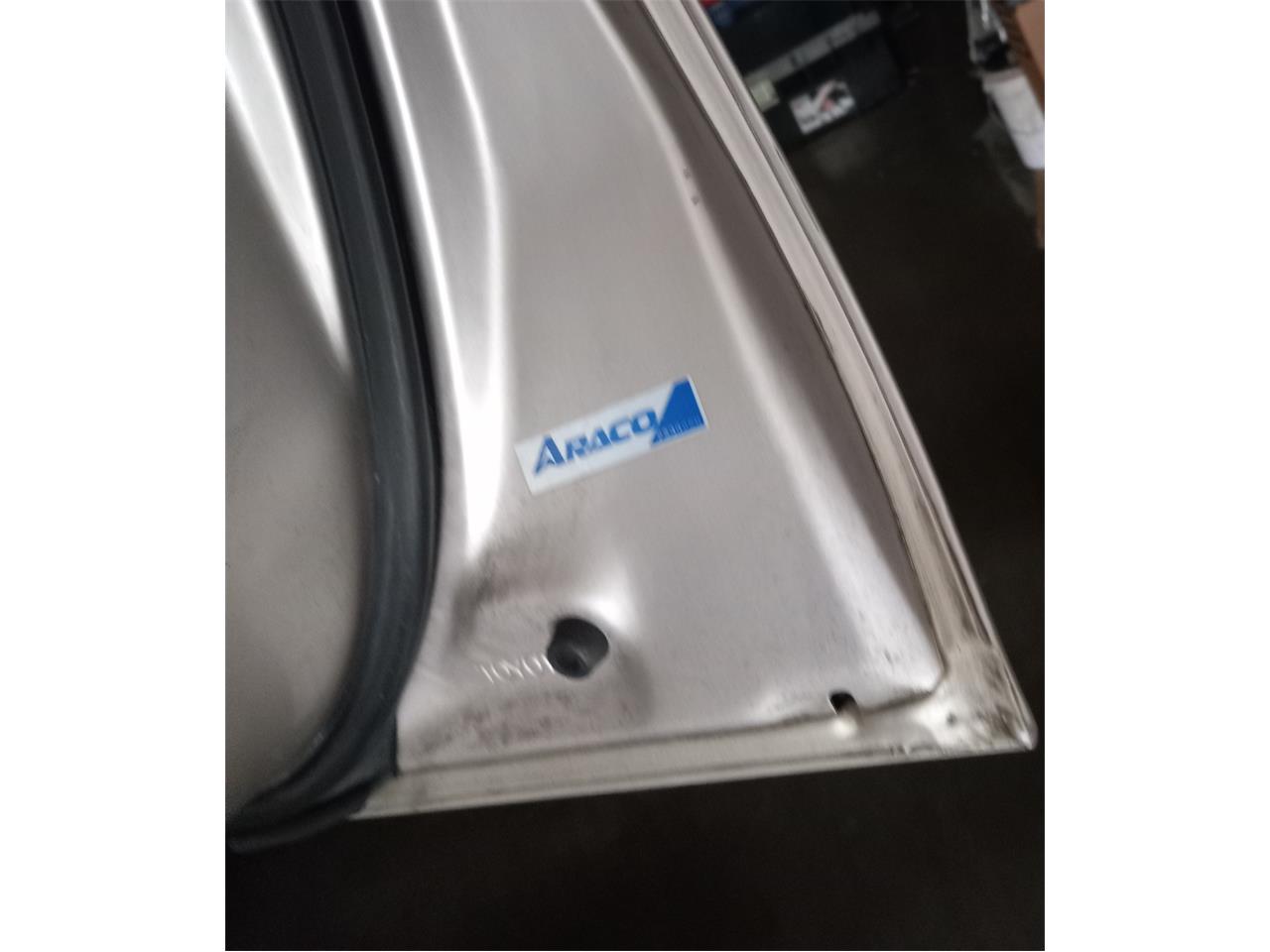 Toyota-Land-cruiser-1994-Light-beige-metallic-Beige-22