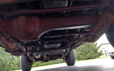 Toyota-Land-cruiser-1994-Light-beige-metallic-Beige-23