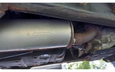 Toyota-Land-cruiser-1994-Light-beige-metallic-Beige-24