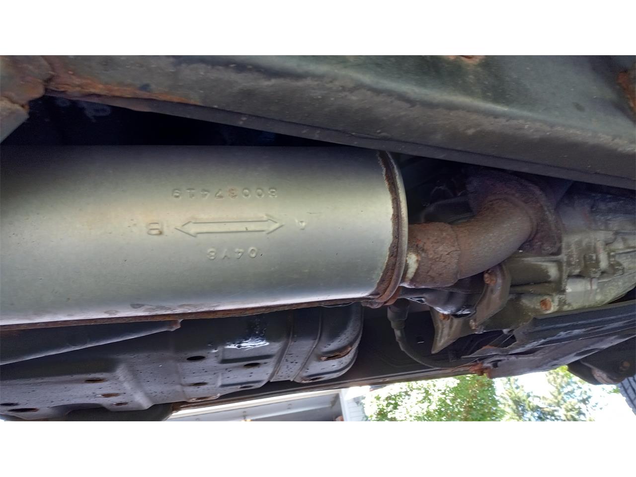 Toyota-Land-cruiser-1994-Light-beige-metallic-Beige-24