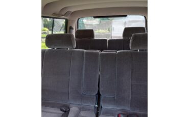 Toyota-Land-cruiser-1994-Light-beige-metallic-Beige-9