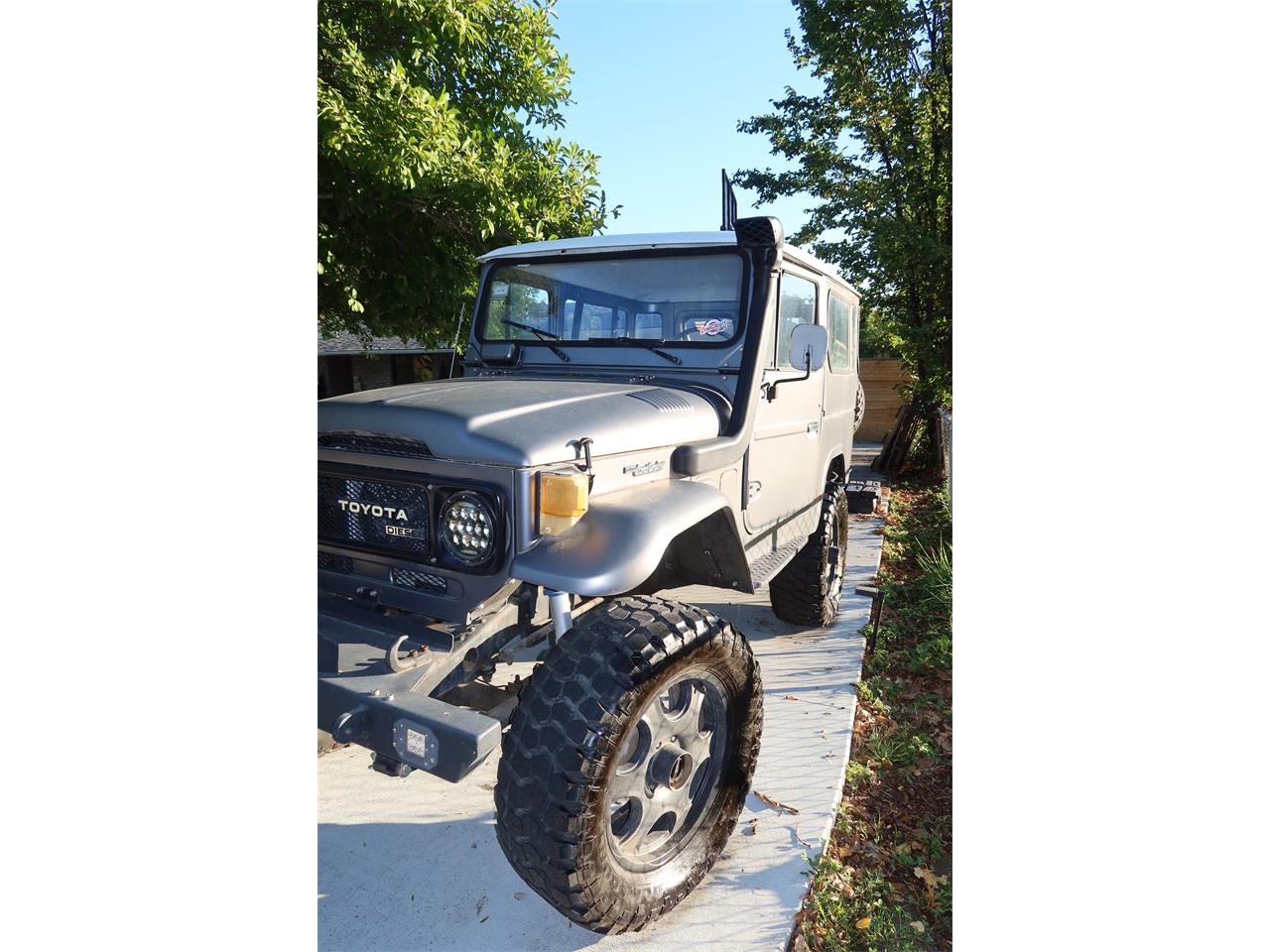 Toyota-Land-cruiser-bj40-1978-Smoke-Gray-Black-4