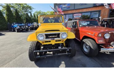 Toyota-Land-cruiser-fj40-1967-Yellow-Black-10