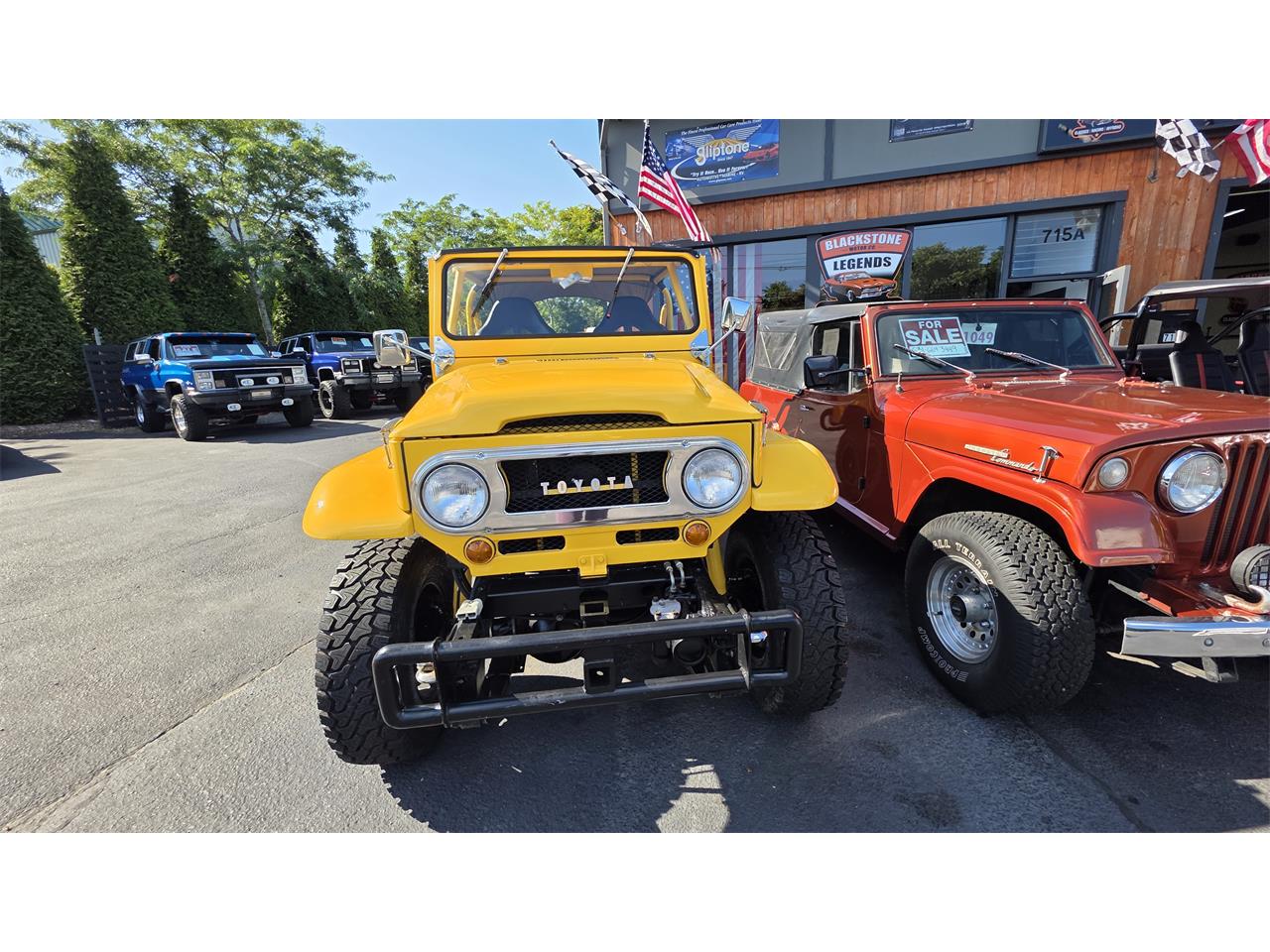 Toyota-Land-cruiser-fj40-1967-Yellow-Black-10