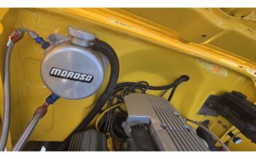 Toyota-Land-cruiser-fj40-1967-Yellow-Black-11