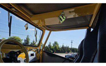 Toyota-Land-cruiser-fj40-1967-Yellow-Black-13