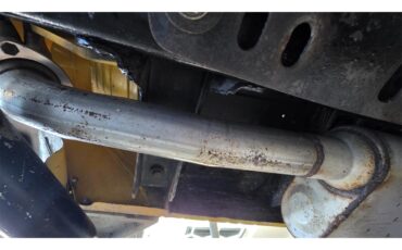 Toyota-Land-cruiser-fj40-1967-Yellow-Black-14