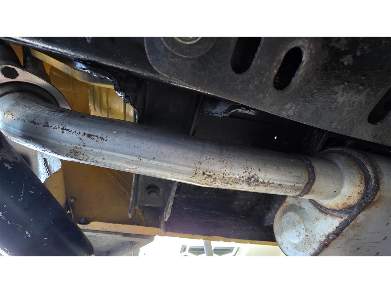 Toyota-Land-cruiser-fj40-1967-Yellow-Black-14