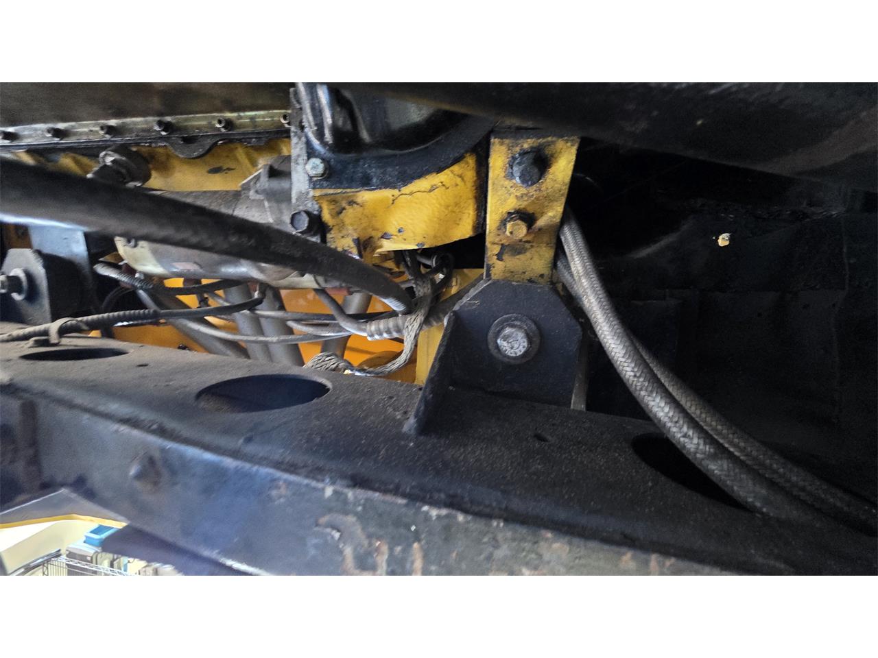 Toyota-Land-cruiser-fj40-1967-Yellow-Black-15