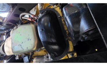 Toyota-Land-cruiser-fj40-1967-Yellow-Black-16