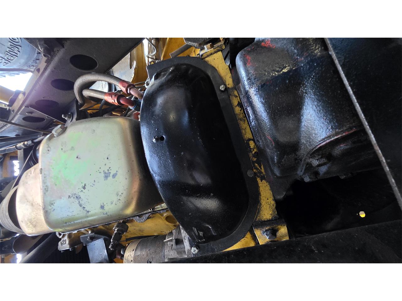 Toyota-Land-cruiser-fj40-1967-Yellow-Black-16