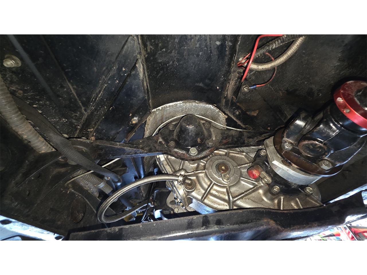 Toyota-Land-cruiser-fj40-1967-Yellow-Black-17