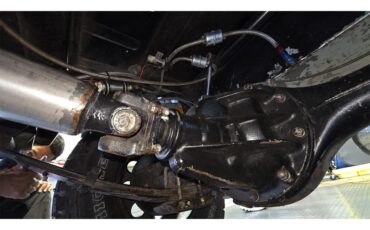 Toyota-Land-cruiser-fj40-1967-Yellow-Black-18