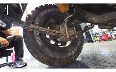 Toyota-Land-cruiser-fj40-1967-Yellow-Black-19