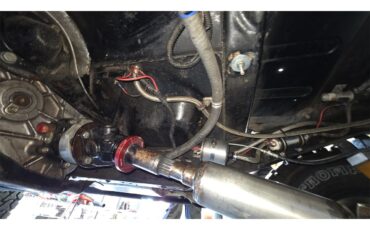 Toyota-Land-cruiser-fj40-1967-Yellow-Black-20