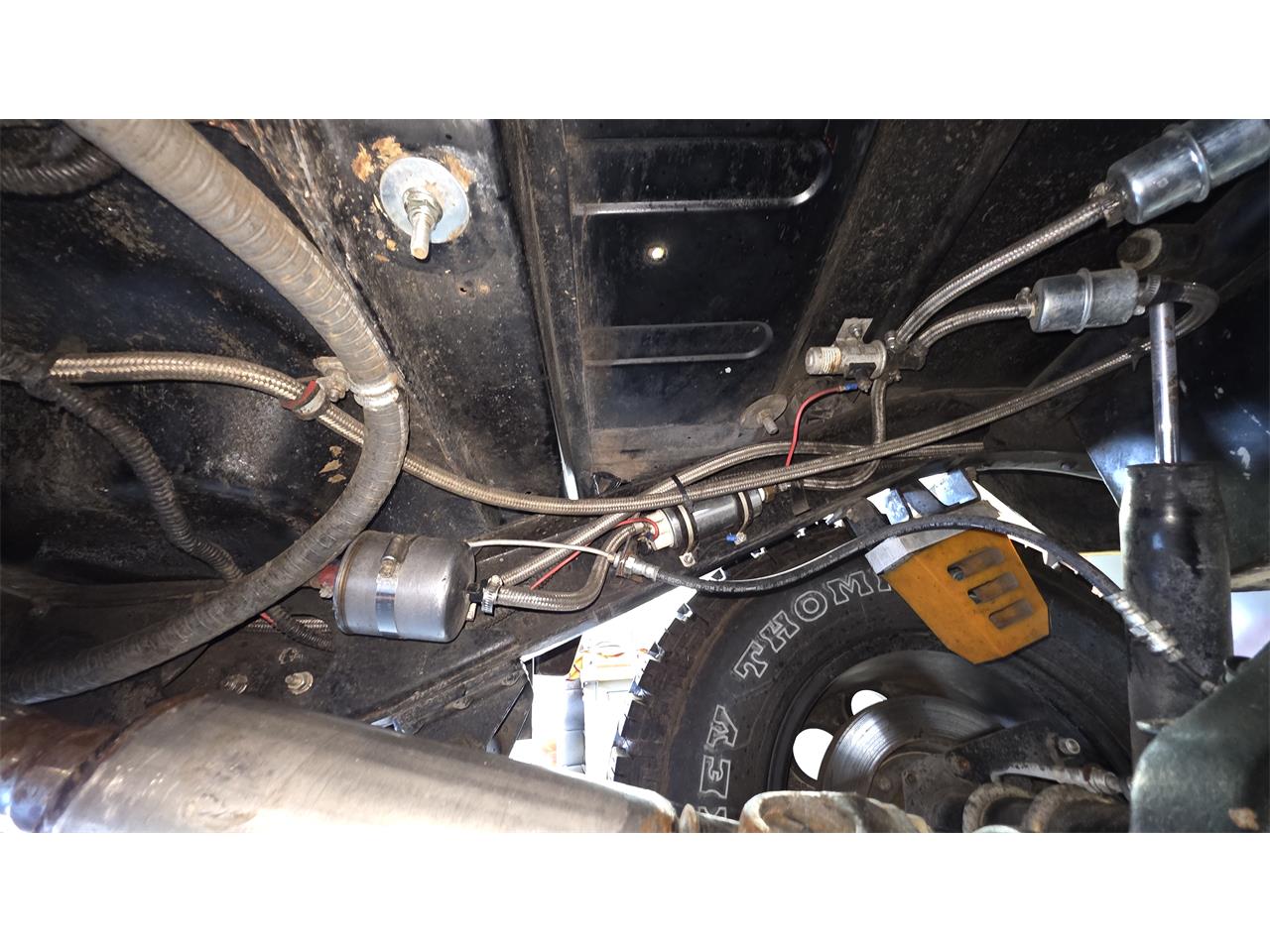 Toyota-Land-cruiser-fj40-1967-Yellow-Black-21