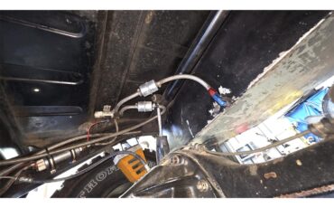 Toyota-Land-cruiser-fj40-1967-Yellow-Black-22